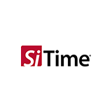 SiTime Corporation logo