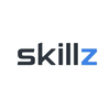 Skillz  logo