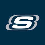 Skechers U.S.A. logo