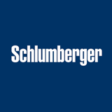 Schlumberger Limited logo