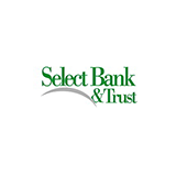 Select Bancorp, Inc. logo