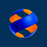 Сахалинэнерго logo