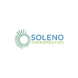 Soleno Therapeutics, Inc. logo