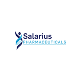 Salarius Pharmaceuticals logo