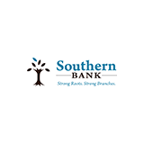 Southern Missouri Bancorp logo