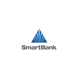 SmartFinancial, Inc. logo