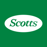 The Scotts Miracle-Gro Company logo