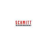 Schmitt Industries