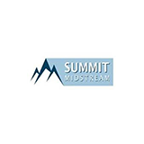 Summit Midstream Partners, LP logo