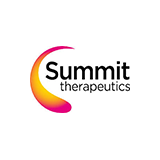 Summit Therapeutics Inc. logo