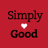 The Simply Good Foods Company logo