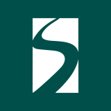 Semtech Corporation logo