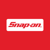 Snap-on Incorporated logo