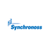 Synchronoss Technologies logo
