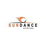 Sundance Energy Inc. logo