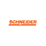 Schneider National