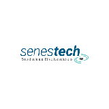 SenesTech, Inc. logo