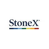 StoneX Group Inc. logo