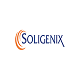 Soligenix, Inc. logo