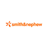 Smith & Nephew plc