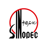 China Petroleum & Chemical Corporation logo