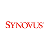 Synovus Financial Corp. logo