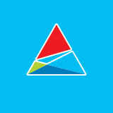 The Southern Company logo