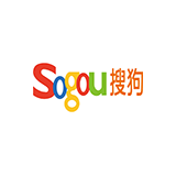 Sogou Inc. logo