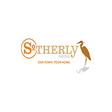 Sotherly Hotels  logo