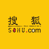 Sohu.com Limited logo