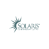 Solaris Oilfield Infrastructure logo