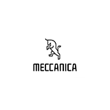 Electrameccanica Vehicles Corp. logo