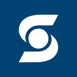 Sonoco Products Company logo