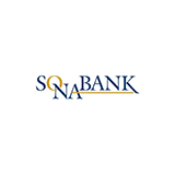 Southern National Bancorp of Virginia, Inc. logo