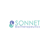 Sonnet BioTherapeutics Holdings logo