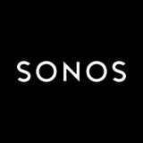 Sonos, Inc. logo