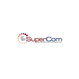 SuperCom Ltd.