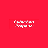 Suburban Propane Partners, L.P.