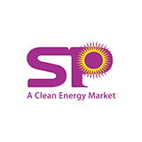 SPI Energy Co., Ltd. logo