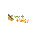 Spark Energy, Inc. logo