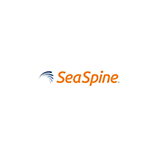 SeaSpine Holdings Corporation logo