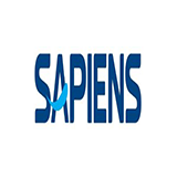 Sapiens International Corporation N.V. logo