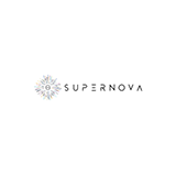 Supernova Partners Acquisition Company, Inc. logo