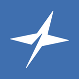 Spirit AeroSystems Holdings logo