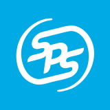 SPS Commerce, Inc. logo