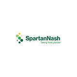 SpartanNash Company logo