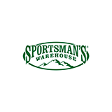 Sportsman's Warehouse Holdings