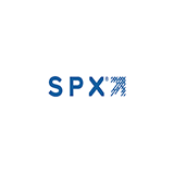 SPX Corporation logo