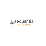 Sequential Brands Group, Inc. logo