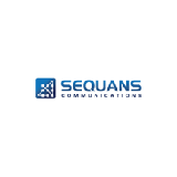 Sequans Communications S.A.